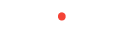 Aurigny Logo